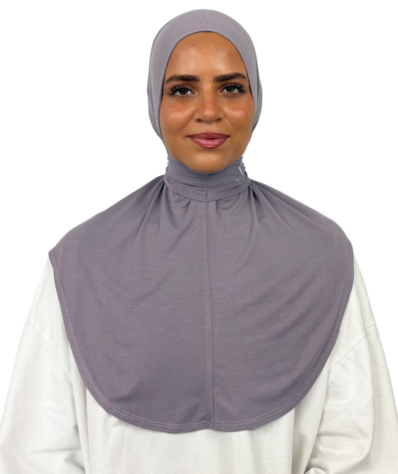 Instant - Dusty lavender