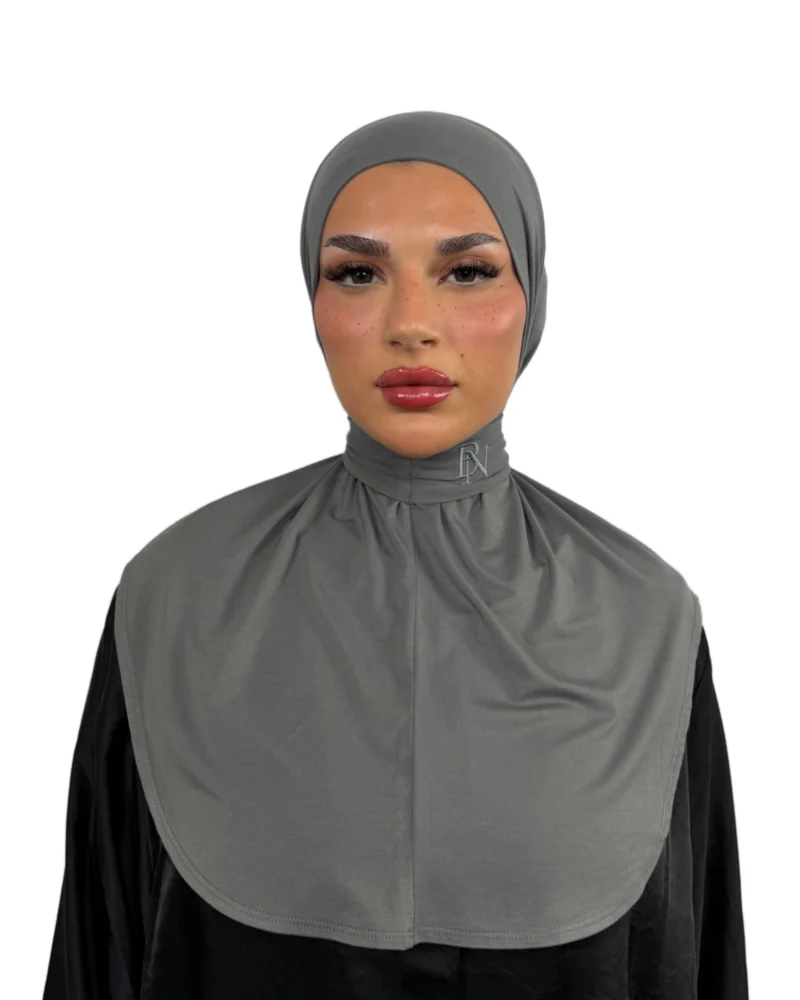 Instant - Cool Grey